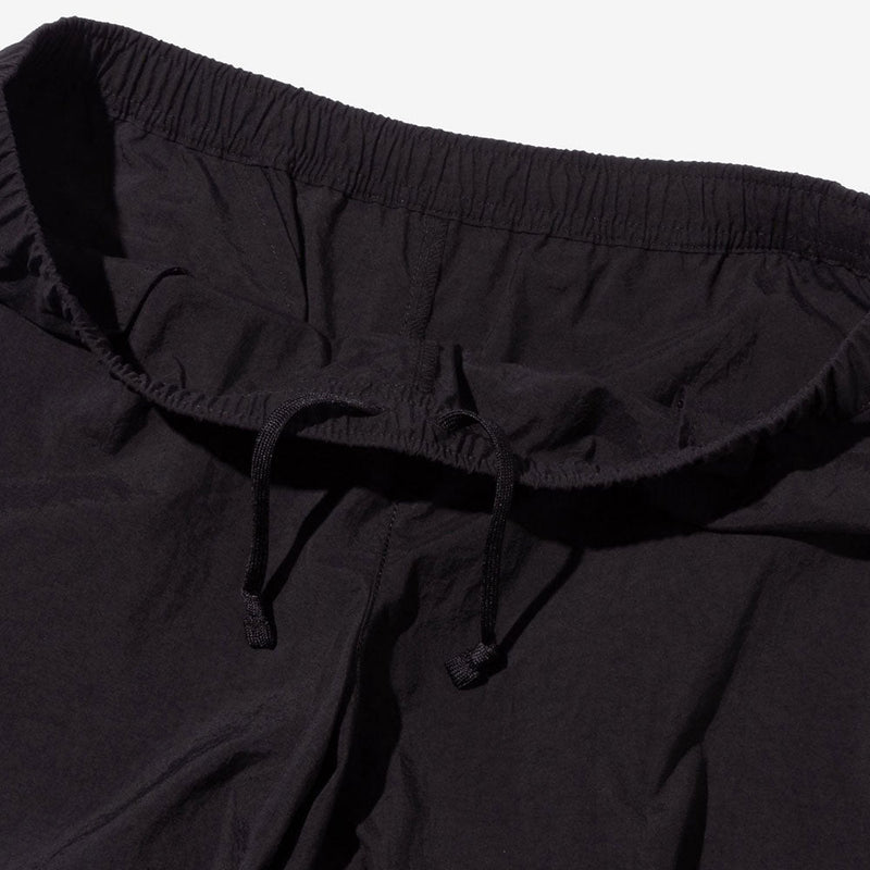 ノースフェイス バーサタイルショーツ NBW42335 ショートパンツ 短パン ハーフパンツ 軽量 撥水 UVケア レディース