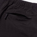 ノースフェイス バーサタイルショーツ NBW42335 ショートパンツ 短パン ハーフパンツ 軽量 撥水 UVケア レディース