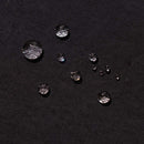 ノースフェイス バーサタイルショーツ NBW42335 ショートパンツ 短パン ハーフパンツ 軽量 撥水 UVケア レディース