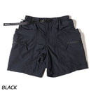 グリップスワニー ウィメンズサプレックスショーツ GSWS0046 ショートパンツ 短パン ハーフパンツ 軽量 レディース