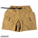 グリップスワニー ウィメンズサプレックスショーツ GSWS0046 ショートパンツ 短パン ハーフパンツ 軽量 レディース