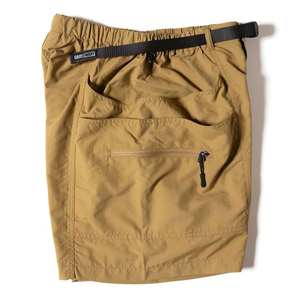 グリップスワニー ウィメンズサプレックスショーツ | APORITO