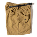 グリップスワニー ウィメンズサプレックスショーツ GSWS0046 ショートパンツ 短パン ハーフパンツ 軽量 レディース