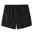ノースフェイス バーサタイルショーツ NBW42630 ショートパンツ 短パン ハーフパンツ 水陸両用 撥水 UVケア 太もも丈 レディース