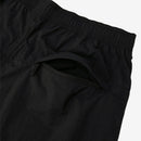 ノースフェイス バーサタイルショーツ NBW42630 ショートパンツ 短パン ハーフパンツ 水陸両用 撥水 UVケア 太もも丈 レディース