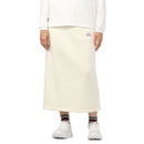 チャムス マイトンパネルトラックスカート CH18-1323 スカート スウェット レディース