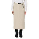 ノースフェイス バレーウェーブスカート NBW82432 スカート コーデュロイ レディース