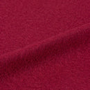 ノースフェイス ベターテリーワンピース NTW82436 トレーナー ワンピース スカート レディース