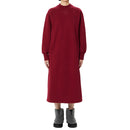 ノースフェイス ベターテリーワンピース NTW82436 トレーナー ワンピース スカート レディース