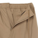 チャムス プランジロングスカート CH18-1335 スカート フレアシルエット レディース