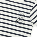 チャムス キッズゴーアウトドアポケットTシャツ Tシャツ 半袖 キッズ 親子お揃い