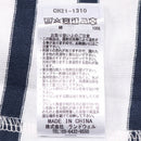 チャムス キッズゴーアウトドアポケットTシャツ Tシャツ 半袖 キッズ 親子お揃い