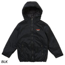 ナンガ オーロラテックス キッズダウンジャケット ダウン 耐水 透湿 キッズ