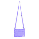 ノースフェイス キャリーラウンドジャケット アウター パッカブル フード取り外し可能 キッズ