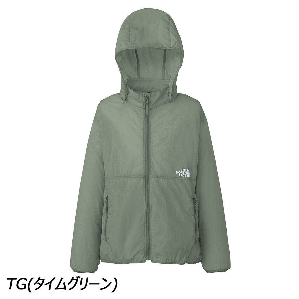 The North Face フード付きジャケット オリーブグリーン 楽天市場】THE NORTH FACE Mountain Light Jacket オリーブ XL