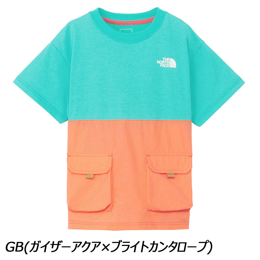 【GLAVIL】アシンメトリーTシャツ ノースリーブ 2点セット レア 楽天市場】【送料無料】綿100% tシャツ レディース ノースリーブ