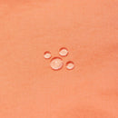 ノースフェイス アドベンチャーティー Tシャツ 半袖 UVケア キッズ