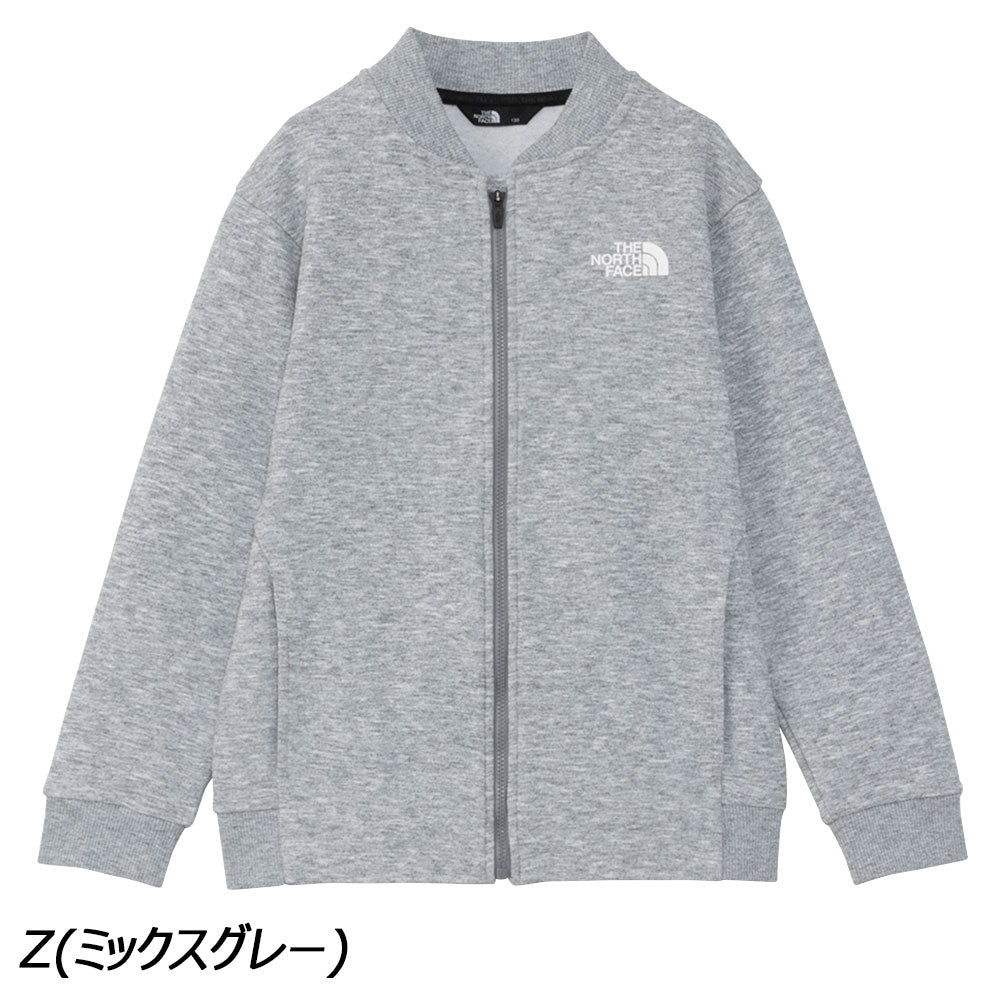 800071014q03810421_1_cd276158-