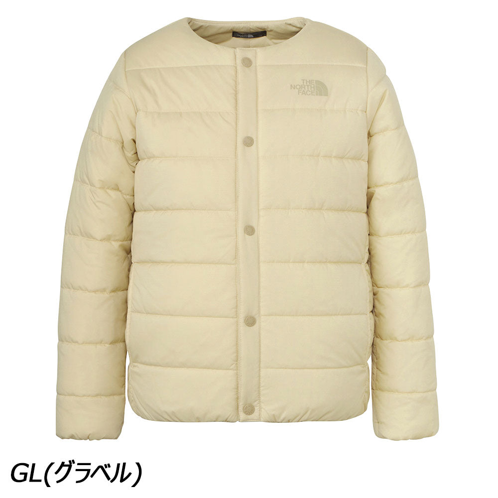 Women's Blazers, Jackets & Waistcoats | MAX&Co.