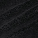 ノースフェイス トドラーノベルティコンパクトノマドジャケット NPT72452 アウター フリース 撥水 防風 保温 キッズ