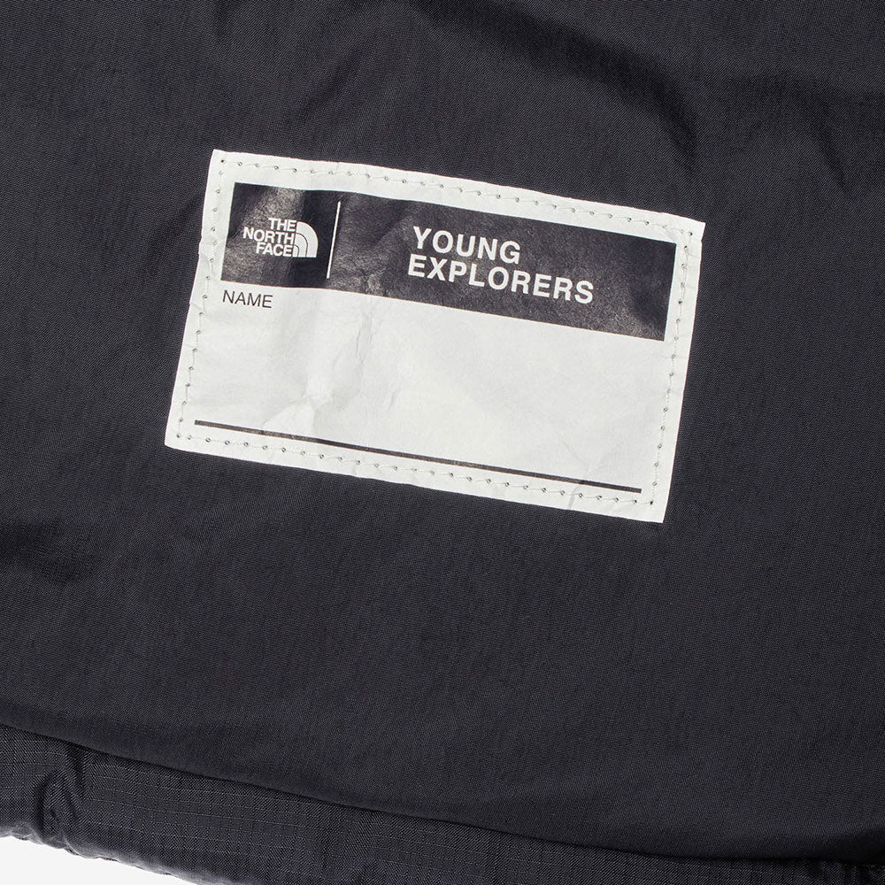 ノースフェイス ヌプシベスト | APORITO（アポリト）公式通販サイト