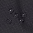 ノースフェイス ヌプシベスト NDJ92430 ダウン ベスト 撥水 キッズ ジュニア ユース