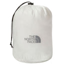 ノースフェイス ヌプシベスト NDJ92430 ダウン ベスト 撥水 キッズ ジュニア ユース