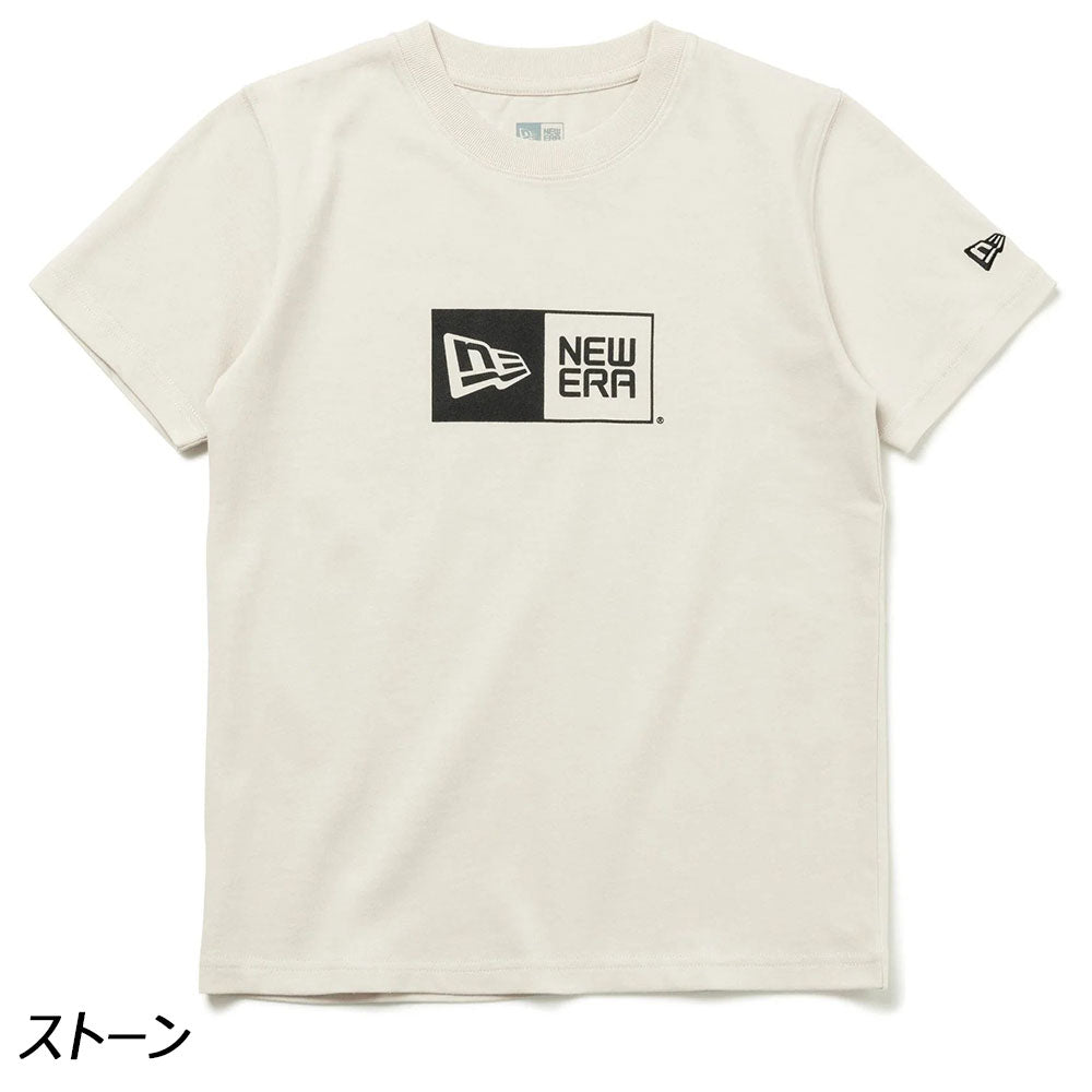【お得セット】ファイターズ　ニューエラ　コラボリュック　ユニフォーム　Tシャツ お得セット】ファイターズ ニューエラ コラボリュック