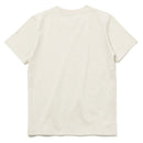 ニューエラ ユース 半袖コットンTシャツ フラッグロゴミニ Tシャツ 半袖 キッズ 定番