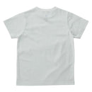 グラミチ キッズワンポイントロゴTシャツ G5SK-T084-K Tシャツ 半袖 キッズ ジュニア