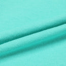 チャムス かせきさいだぁ キッズアラカルト T CH21-1386 Tシャツ 半袖 かせきさいだぁ コラボ キッズ ジュニア ユース