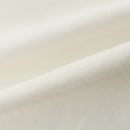 チャムス キッズブービーフェイスTシャツ CH21-1281 Tシャツ 半袖 キッズ ジュニア ユース