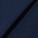 チャムス キッズカーンズリンガーTシャツ CH21-1359 Tシャツ 半袖 キッズ ジュニア ユース 親子お揃い