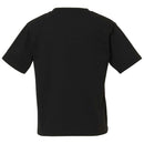 ナンガ エコハイブリッドキッズティー(DOG PT) Tシャツ 半袖 キッズ ジュニア ユース