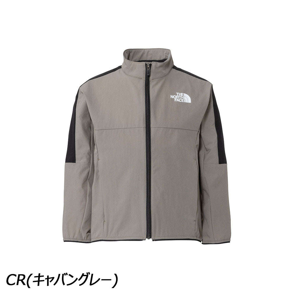 myonDior キッズ　ボンバージャケット　120位　美品 楽天市場】ノースフェイス ボンバー ジャケット（キッズ・ベビー