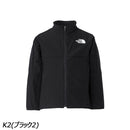 ノースフェイス トドラーモビリティージャケット NPT22571 ジャケット ソフトシェル ストレッチ 撥水 キッズ
