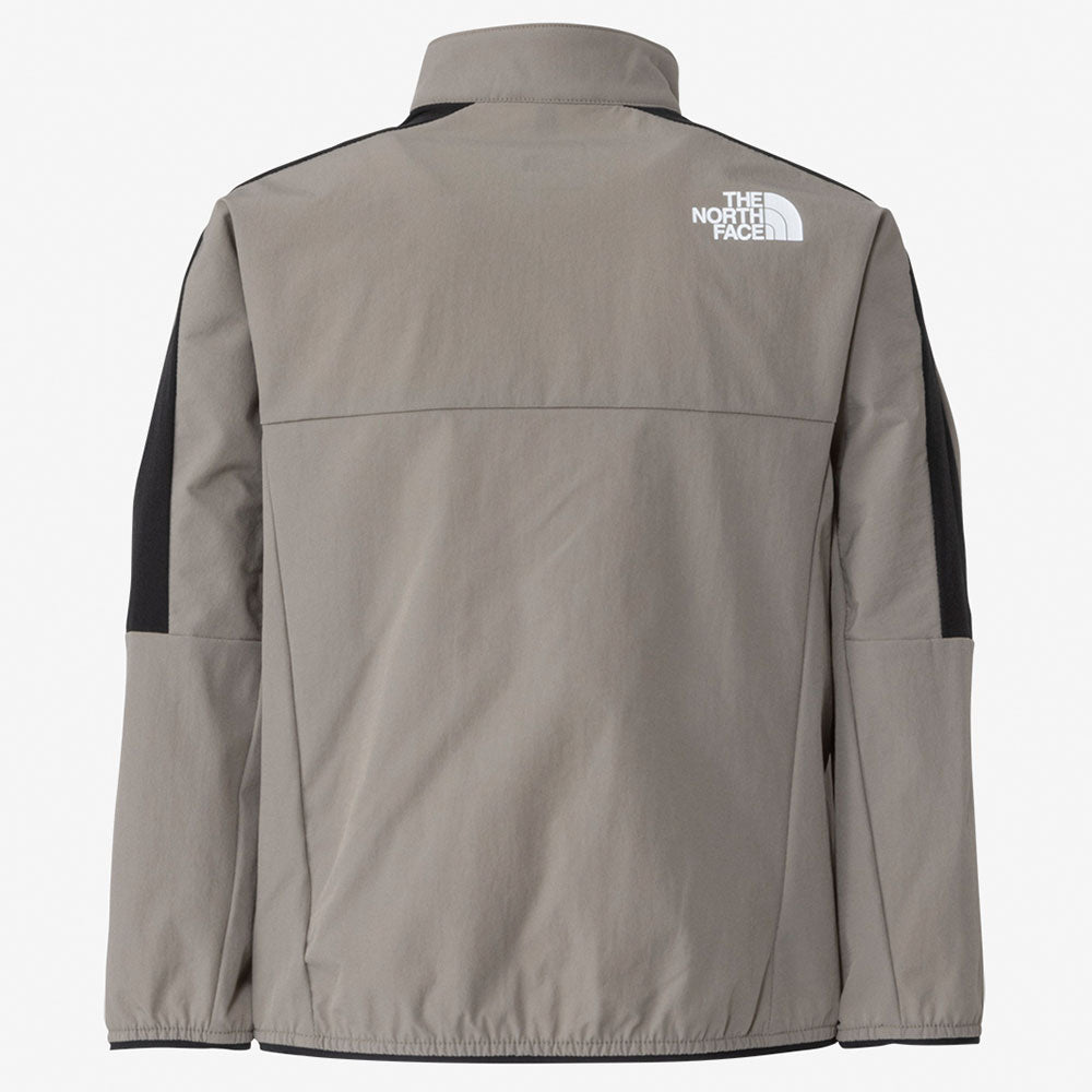 ノースフェイス トドラーモビリティージャケット | APORITO（アポリト