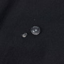 ノースフェイス トドラーモビリティージャケット NPT22571 ジャケット ソフトシェル ストレッチ 撥水 キッズ