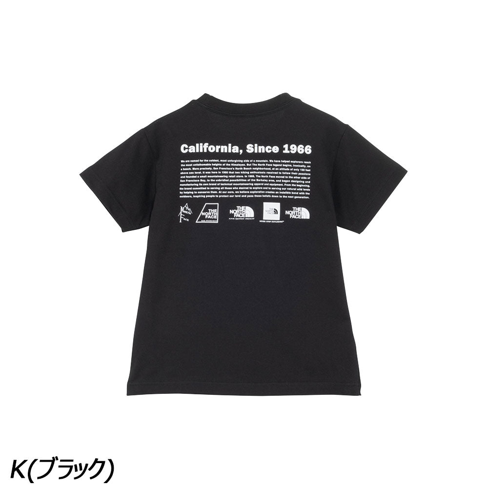 本日限定価格! 超美品　マークアンドロナ　総柄　ノースリーブ　36 シャネル ココマーク 21SS コットン カットソー 36 レディース