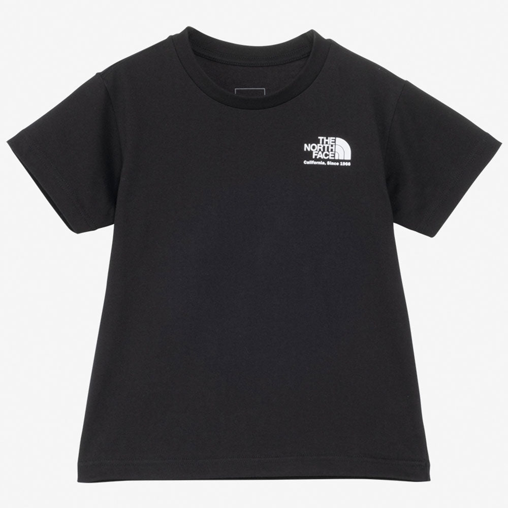 本日限定価格! 超美品　マークアンドロナ　総柄　ノースリーブ　36 シャネル ココマーク 21SS コットン カットソー 36 レディース