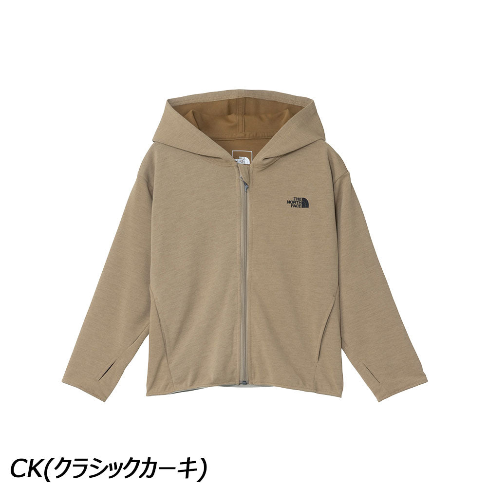 myonDior キッズ　ボンバージャケット　120位　美品 キッズアパレル アウター | APORITO（アポリト）公式通販サイト