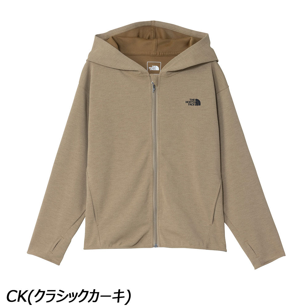 myonDior キッズ　ボンバージャケット　120位　美品 myon様専用Dior キッズ ボンバージャケット 120位 美品