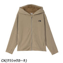 ノースフェイス ヒートプロテクションフーディ NTJ12545 ジャケット ヒートプロテクト UVガード キッズ ジュニア