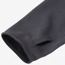 ノースフェイス ヒートプロテクションフーディ NTJ12545 ジャケット ヒートプロテクト UVガード キッズ ジュニア