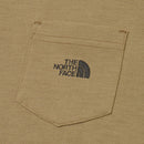 ノースフェイス ショートスリーブヒートプロテクションティー NTJ12548 Tシャツ 半袖 ヒートプロテクト UVガード キッズ ジュニア