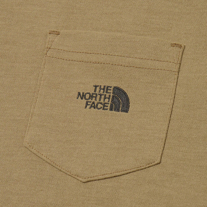 ノースフェイス ショートスリーブヒートプロテクションティー NTJ12548 Tシャツ 半袖 ヒートプロテクト UVガード キッズ ジュニア