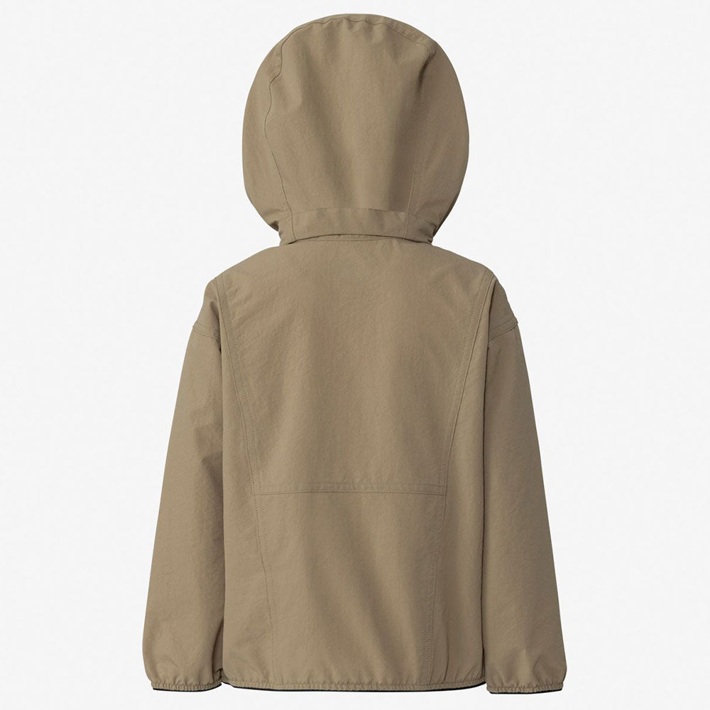 ノースフェイス TNFビーフリージャケットNPJ22551 ニュートープ 150 ノースフェイス TNFビーフリージャケットNPJ22551 ニュートープ 150