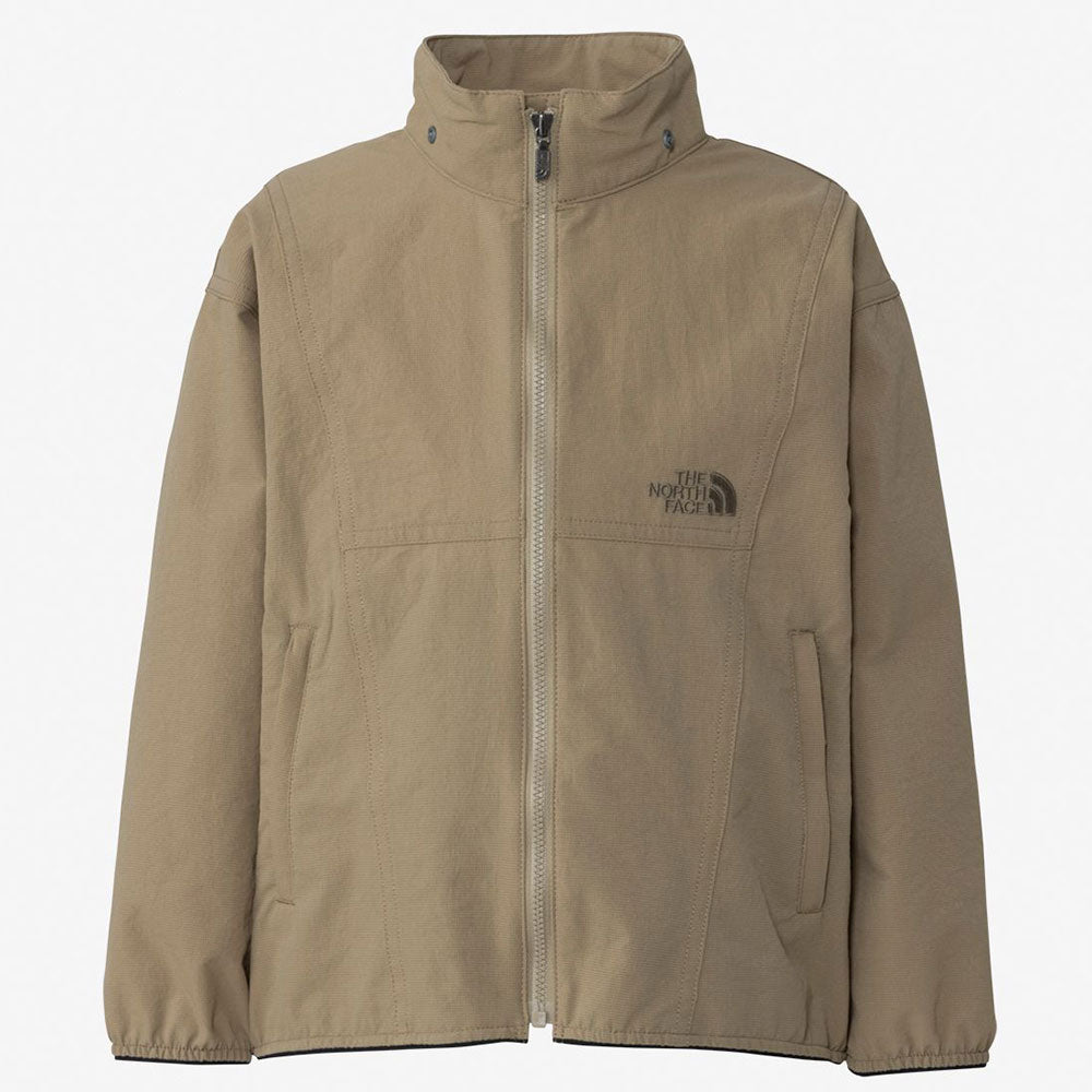 ノースフェイス トドラーTNFビーフリージャケット | APORITO（アポリト