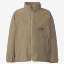 ノースフェイス トドラーTNFビーフリージャケット NPT22551 ジャケット 虫よけ 通気性 フード取り外し可能 UVガード キッズ