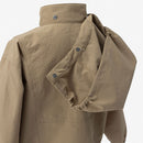 ノースフェイス トドラーTNFビーフリージャケット NPT22551 ジャケット 虫よけ 通気性 フード取り外し可能 UVガード キッズ